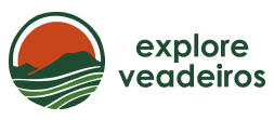 Chapada dos veadeiros – Explore Veadeiros